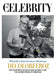 Decolorferoz: When the Canvas Becomes a Mindscape by Art Celebrity Editorial