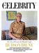 Hudson Bruny: The Art of Memory, the Ritual of Light by Art Celebrity Editorial