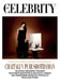 Chaitali V Purushothaman: The world-renowned visionary, who paints masterpieces, balances chakras and transforms homes into portals of peace and power by Art Celebrity Editorial