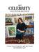 Angelé Simoliüniene: Where Art Comes to Life: Angele Simoliūniene in Her Panevezys Studio, 2025 by Art Celebrity Editorial
