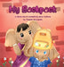 My Backpack by Sheyan Gunapala