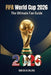 FIFA World Cup 2026: The Ultimate Fan Guide by Danish Ali Bajwa