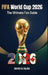 FIFA World Cup 2026: The Ultimate Fan Guide by Danish Ali Bajwa
