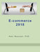 E-commerce 2018 by Amir Manzoor