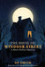 The House on Windsor Street by Deidra Smith