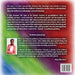 The Grandparenting Journey: Leading the Way by Mary Ellen Davis