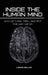 Inside the Human Mind: Why We Think, Feel, and Act the Way We Do by Usama Bajwa