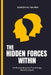 The Hidden Forces Within: Understanding the Psychology Behind Action by Danish Ali Bajwa