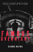 Famous Overnight: How the Internet Manufactures Global Celebrities in 24 Hours by Usama Bajwa