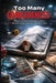 Too Many Coincidences: A Pattern Behind Sudden and Mysterious Deaths by Danish Ali Bajwa