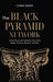 The Black Pyramid Network: Inside the Secret Hierarchy That Rules Media, Finance, Religion, and War by Usama Bajwa