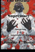 The Disease of Supremacy: Diagnosing, Treating, and Healing the Mine of White Supremacy by Jimmie F. Booze