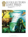 Art Legends of Our Time: Collectors Art Prize Special Edition by Collectors Art Prize