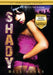 SHADY 15th ANNIVERSARY EDITION: (24 Karat Gold) by Dell Banks