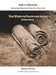 The Word in Place and Image - Devotional Memoirs from the Holy Land by Ibrahim Emtanis