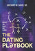 The Dating Playbook: Before the Right One Comes by Sr. Davis Gregory M.