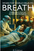 When the World Held Its Breath: A Family's Story of Love and Survival During the Pandemic by R. Suleman