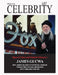 James Gucwa: Signs of Time and Painted Memory by Art Celebrity Editorial