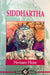 Siddhartha by Hermann Hesse
