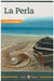 La Perla by John Steinbeck