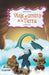 Viaje al centro de la Tierra by Julio Verne
