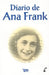 El Diario de Ana Frank = The Diary of Ann Frank by Ana Frank