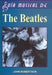 Guia Musical de the Beatles by John Robertson