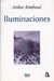 Iluminaciones by Arthur Rimbaud