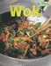 Wok = Wok by Grupo Editorial Tomo