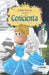 Cenicienta by Socorro Alcalá, Charles Perrault