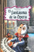 El fantasma de la ópera by Melina Sandra Bautista, Gastón LeRoux