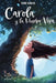 Carola y la Hierba Viva: Una historia inspiradora para niños en español by Mybright Leaf, Marie Sundari