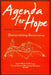 Agenda for Hope: Democratizing Governance by Teresita Asuncion M Lacandula-Rodriguez