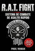 R.A.T. FIGHT Sistema de Combate de Asalto Rapido by Paul Vunak