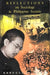 Reflections on Sociology and Philippine Society by Randolph David