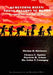 Kuwentong Bayan/Noong Panahon Ng Hapon: Everyday Life in a Time of War by Thelma B. Kintanar, Clemen C. Aquino, Luisa T. Camagay