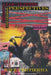 Philippine Localities and Global Perspectives: Essays on Society and Culture by Raul Pertierra