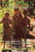 Palawan at the Crossroads by James F. Eder, Janet O. Fernandez