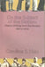 On the Subject of the Nation: Filipino Writings from the Margins, 1981 to 2004 by Caroline S. Hau