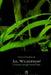 Ah, Wilderness! a Journey Through Sacred Time by Simeon Dumdum Jr