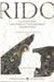 Rido Clan Feuding and Conflict Management in Mindanao Expanded Edition by Wilfredo Magno Torres