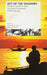 Out of the Shadows: Violent Conflict and the Real Economy of Mindanao by Jr. Lara Franciso J.