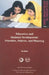 Education in Developing Asia V 1 - Educa by Don Adams