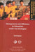 Education in Developing Asia V 2 - Manag by David W. Chapman