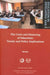 Education in Developing Asia V 3 - The C by Mark Bray