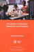 Education in Developing Asia V 5 - The Q by David W. Chapman