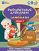 The Progressive Approach to Language: Kinder 3 by Hazel Domingo Babiano