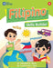 Filipino Skills Builder by Felicidad N. Remo