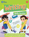 Writing Skills Builder by Marie Karr P. Andoy-Gladfelter
