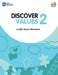 Discover Values Grade 2 by Judith Dyan Dimaano